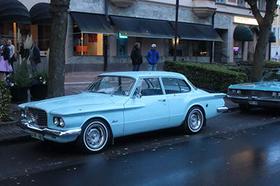 %_tempFileNameIMG_8686%