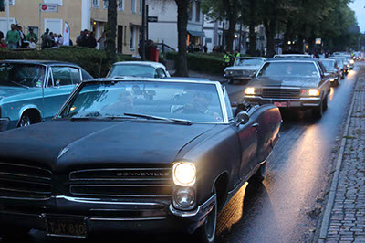 %_tempFileNameIMG_8688%