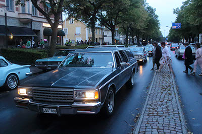 %_tempFileNameIMG_8690%