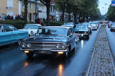 %_tempFileNameIMG_8691%