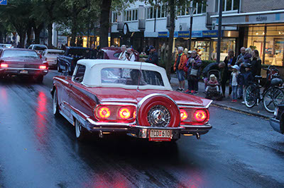 %_tempFileNameIMG_8692%