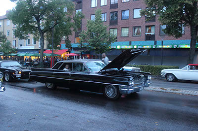 %_tempFileNameIMG_8698%