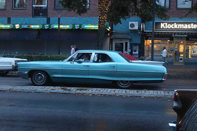 %_tempFileNameIMG_8700%