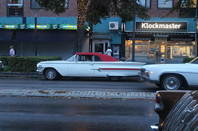 %_tempFileNameIMG_8701%