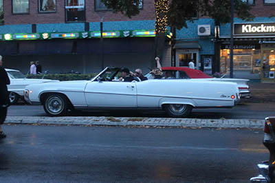 %_tempFileNameIMG_8702%