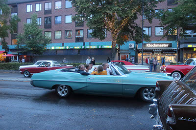 %_tempFileNameIMG_8703%