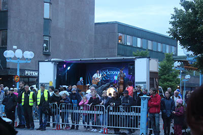 %_tempFileNameIMG_8705%