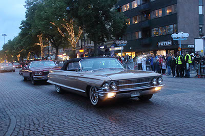 %_tempFileNameIMG_8706%