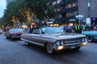 %_tempFileNameIMG_8707%