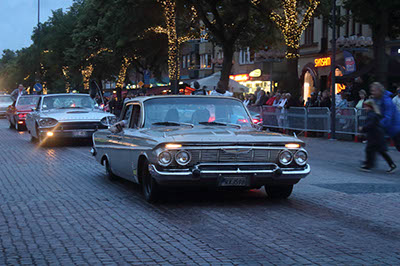 %_tempFileNameIMG_8708%