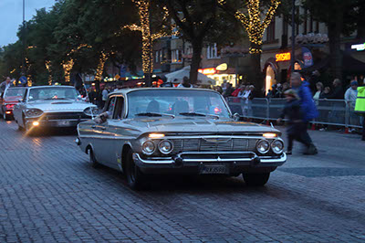 %_tempFileNameIMG_8709%