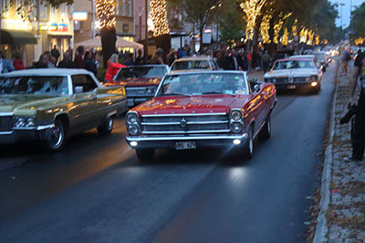 %_tempFileNameIMG_8712%