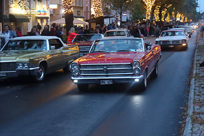 %_tempFileNameIMG_8713%