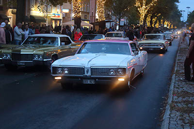 %_tempFileNameIMG_8714%