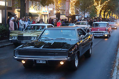 %_tempFileNameIMG_8717%