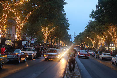 %_tempFileNameIMG_8721%