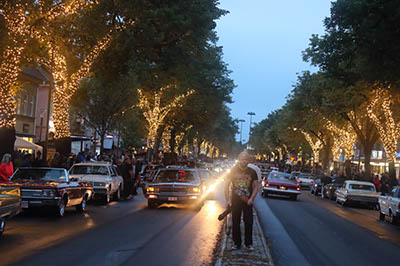 %_tempFileNameIMG_8722%