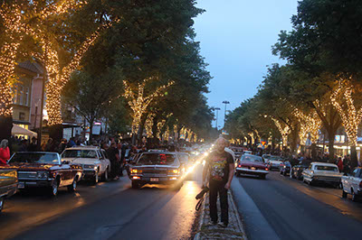 %_tempFileNameIMG_8723%