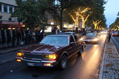 %_tempFileNameIMG_8725%