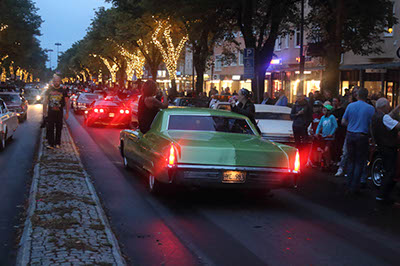 %_tempFileNameIMG_8730%