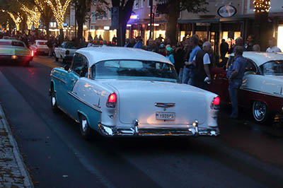 %_tempFileNameIMG_8731%