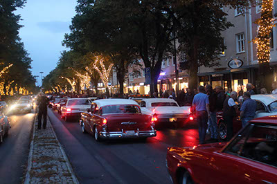 %_tempFileNameIMG_8732%