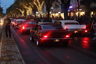 %_tempFileNameIMG_8733%