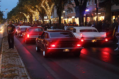 %_tempFileNameIMG_8735%