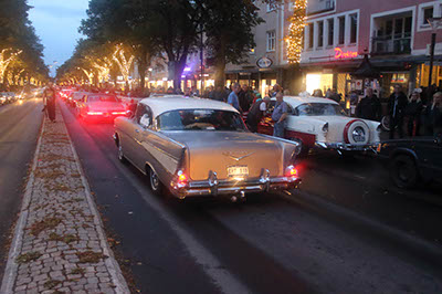 %_tempFileNameIMG_8737%