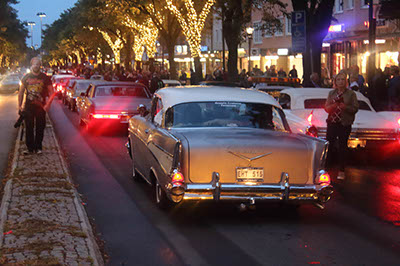 %_tempFileNameIMG_8739%