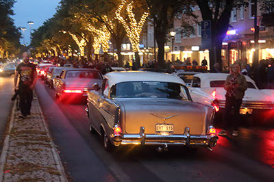 %_tempFileNameIMG_8740%