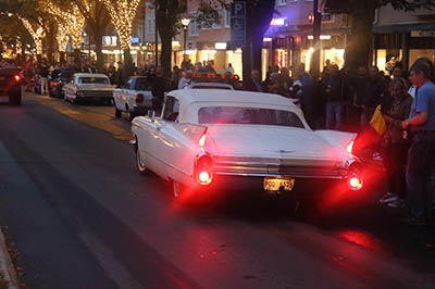 %_tempFileNameIMG_8741%