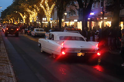 %_tempFileNameIMG_8742%