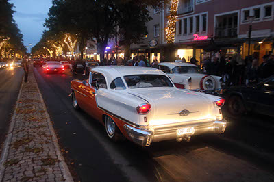 %_tempFileNameIMG_8743%