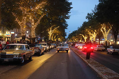 %_tempFileNameIMG_8745%