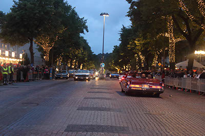 %_tempFileNameIMG_8748%