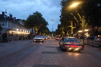 %_tempFileNameIMG_8750%