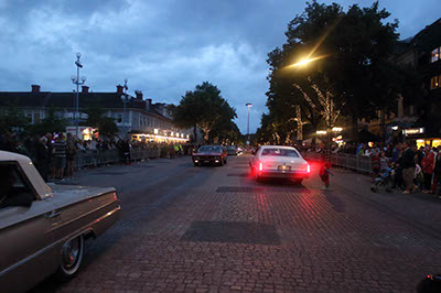 %_tempFileNameIMG_8751%