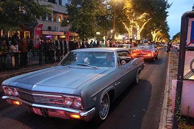 %_tempFileNameIMG_8752%