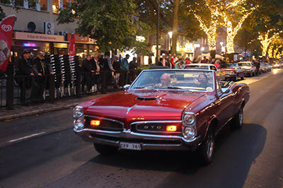 %_tempFileNameIMG_8753%