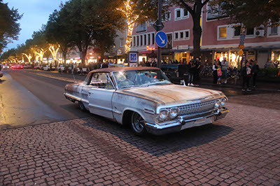 %_tempFileNameIMG_8754%