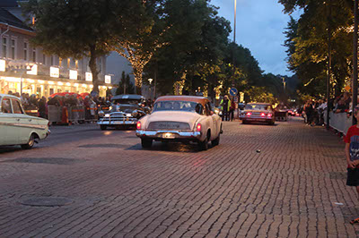 %_tempFileNameIMG_8756%