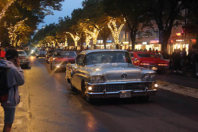 %_tempFileNameIMG_8758%