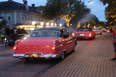 %_tempFileNameIMG_8759%