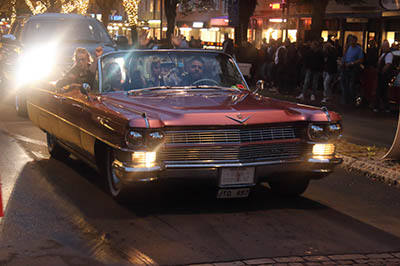 %_tempFileNameIMG_8762%