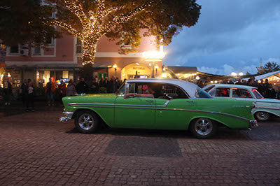 %_tempFileNameIMG_8763%