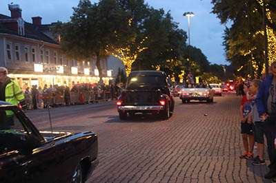 %_tempFileNameIMG_8764%