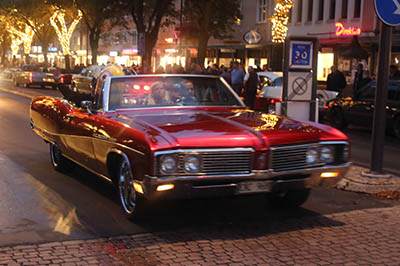 %_tempFileNameIMG_8767%