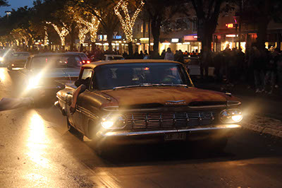 %_tempFileNameIMG_8768%