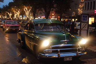 %_tempFileNameIMG_8770%